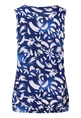 CITY LIFE dames top